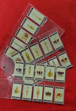 Regalia Series - Turf