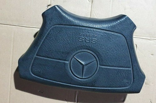 1983 1995 mercedes genuine - 1983-1995,