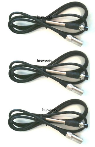 Power cable for doner - power, 3)