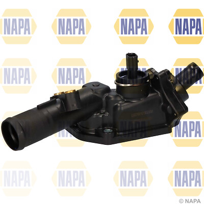 Thermostat coolant idea fits - thermostat,