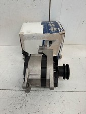 Alternator FITS BMW 3 SERIES E30 E34 E36 12131734322 12131734323 WAIA7630