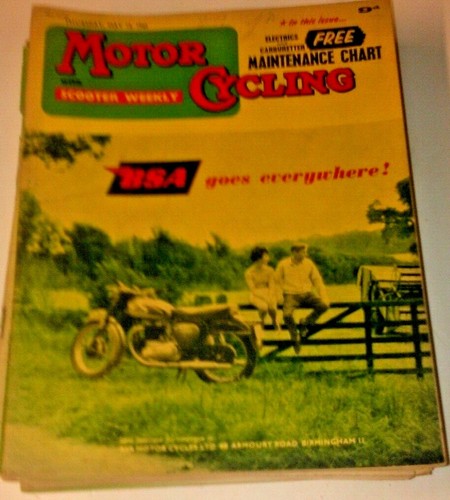 Motor cycling vintage - cycling,