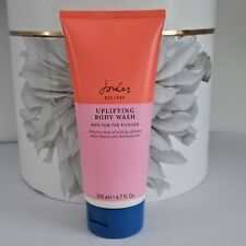 JOULES Body Wash Ripe For The