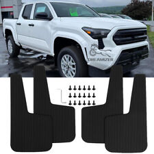For Toyota RAV4 Tacoma 4X