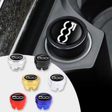 Car Lighter Plug Cap Cigarette