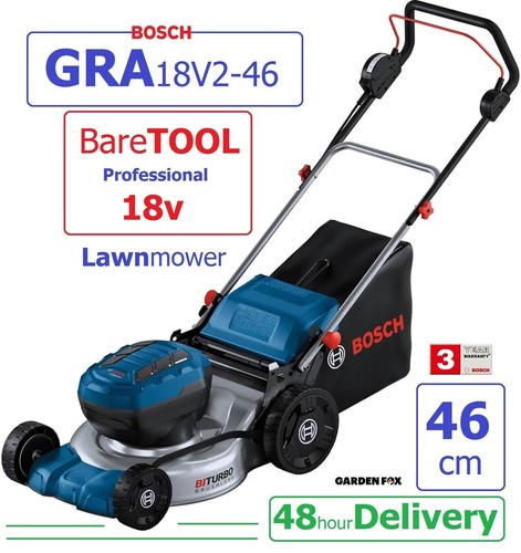 Bare tool bosch gra - bosch,