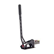 APS 470mm Vertical Hydraulic