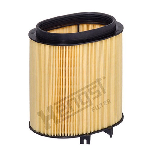 Air filter for porsche - porsche, 911