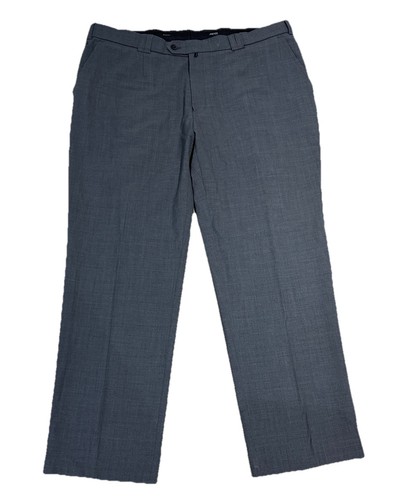 Meyer stretch wool blend - meyer,