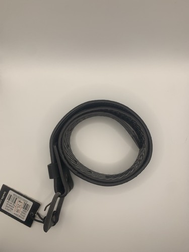 Lowlife london belt - lowlife, of