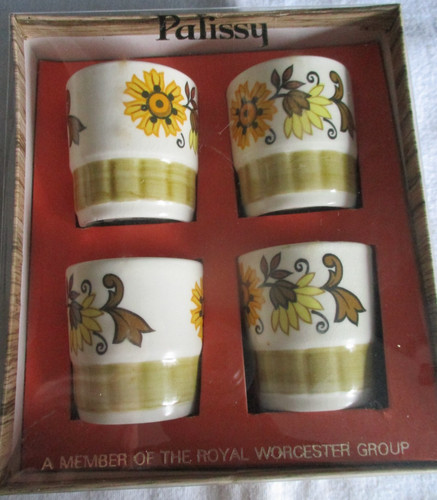 Vintage retro royal - vintage,