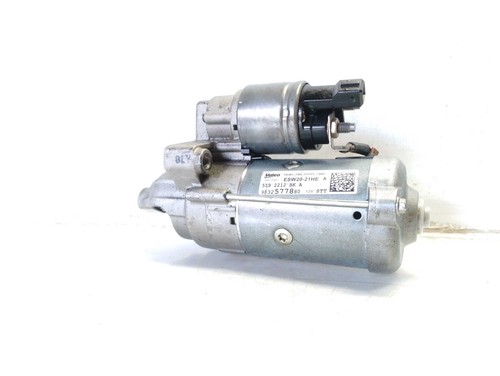 9832577880 starter motor - 9832577880,