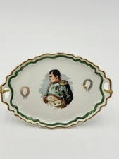 Vintage Limoges France