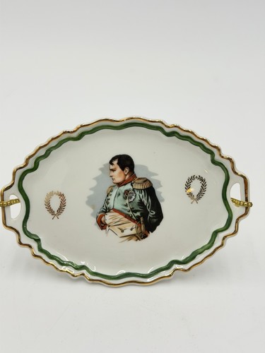 Vintage limoges france - vintage,