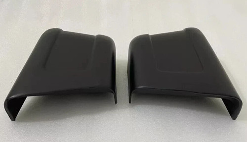 Fits suzuki samurai - fits,