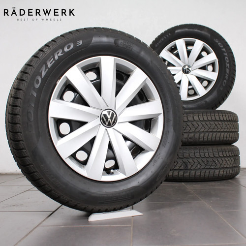 Inch original passat - original, 3g