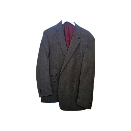 Men s jacket designed by - m,