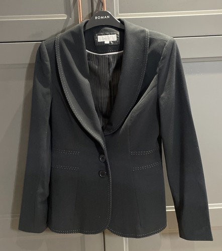 Lovely next black - lovely,