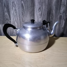 Vintage Swan Brand Large 6