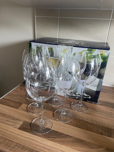 Cristal arques the wine - cristal,