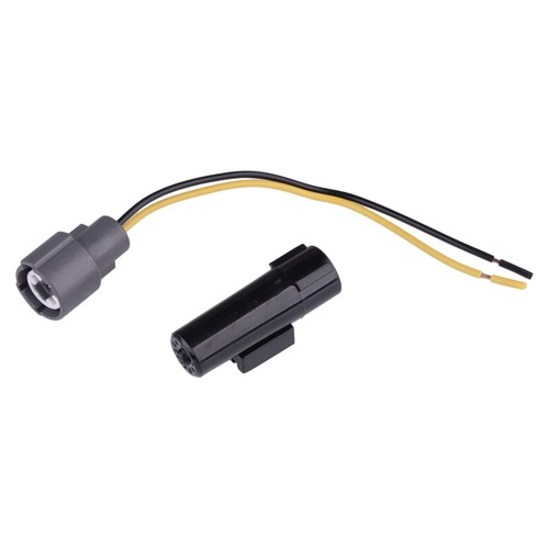 Ambient air temperature sensor - ambient,