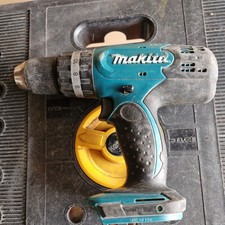 Makita DHP453 Cordless 18V