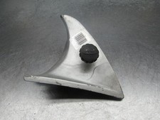 Honda CA77 CA72 C77 C72 250 305 Dream Circa 1960s Left Side Carb Cover With Knob