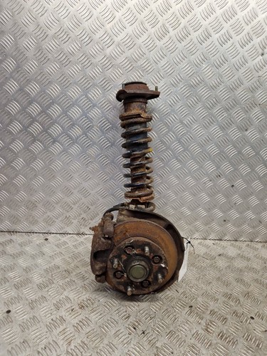 Bedford rascal shock absorber - rascal,