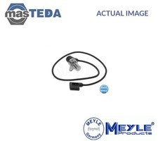 314 899 0005 CRANKSHAFT