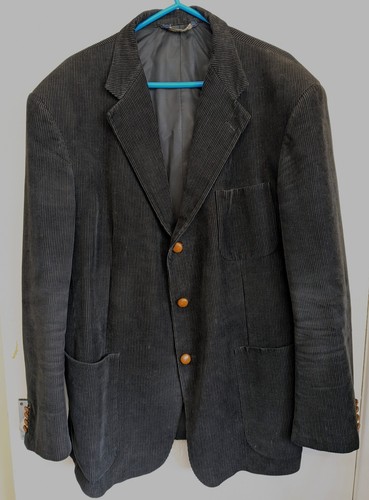 Polo ralph lauren black - polo,