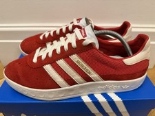 Adidas Munchen UK10 2011