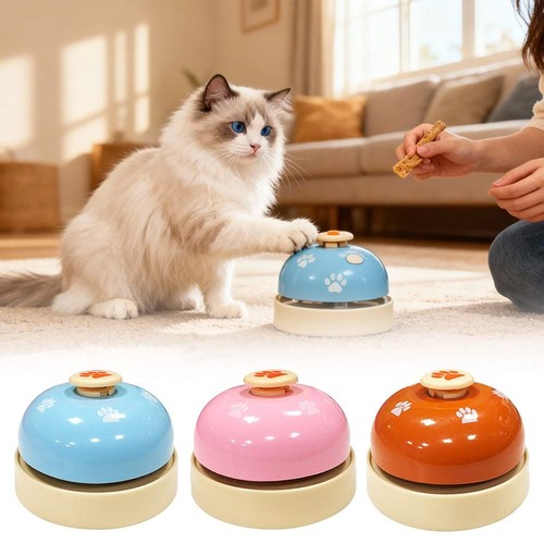Dining bell table order - dining,
