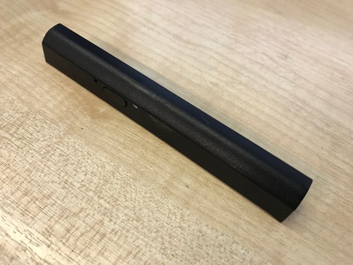 Toshiba satellite c660 c665 - toshiba,
