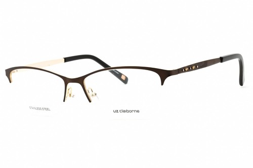 Liz claiborne l654 - l654, csa
