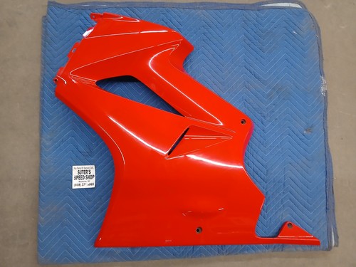 2003 honda vfr - vfr, 800