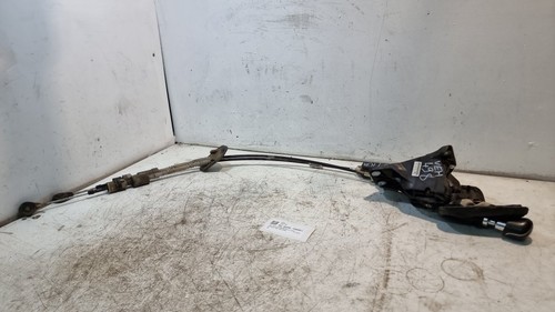 Ford transit gear - selector, &