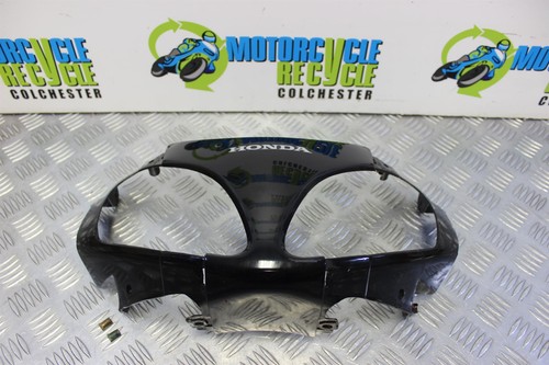 Honda nsr 125 panel headlight - nsr,
