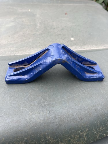 Bomford hedgecutter head - hedgecutter,