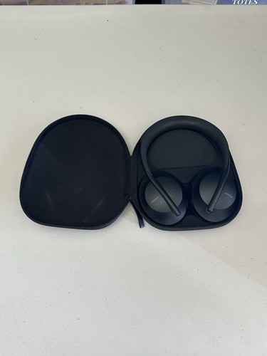 Bose noise cancelling - bose,