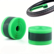 Self adhesive bicycle tire - adhesive,