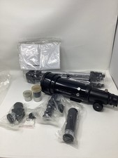 Celestron Telescope