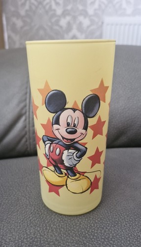 Disney mickey mouse character - disney,