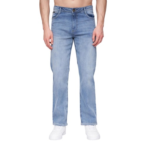 Henleys mens breeze straight - henleys,