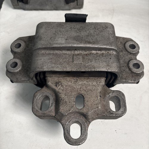 Golf r32 left vr6 engine - golf,
