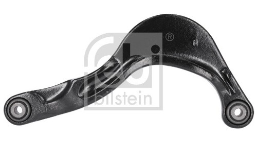 For febi fe184454 - febi,