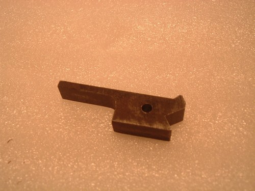 Webley and - mk.1(post,