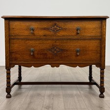 Antique 20th Century Good