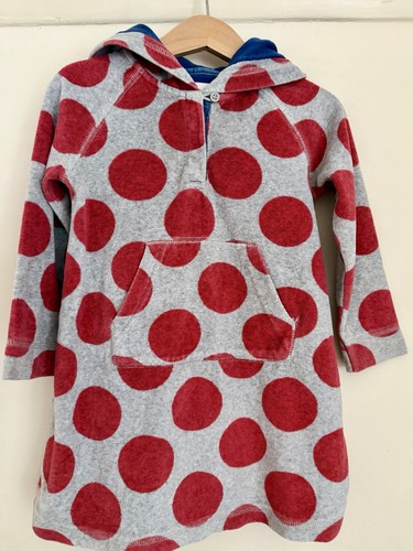 Mini boden girls toddler - girls,