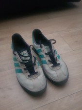 Adidas Originals Kegler Super