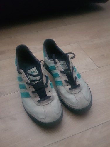 Adidas originals kegler super - adidas,